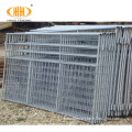 /msite/products/detail/productid/62633482/id/1509164.html